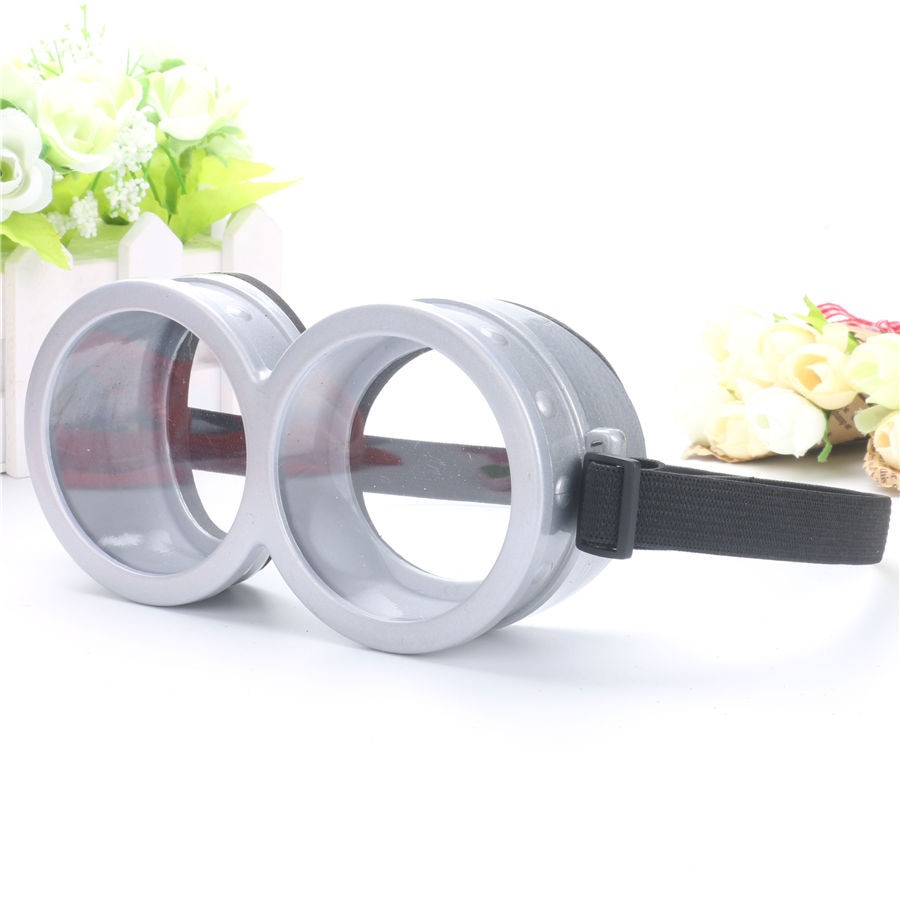 Minion Goggles Dress up Prop Minion Goggles Dress up Prop
