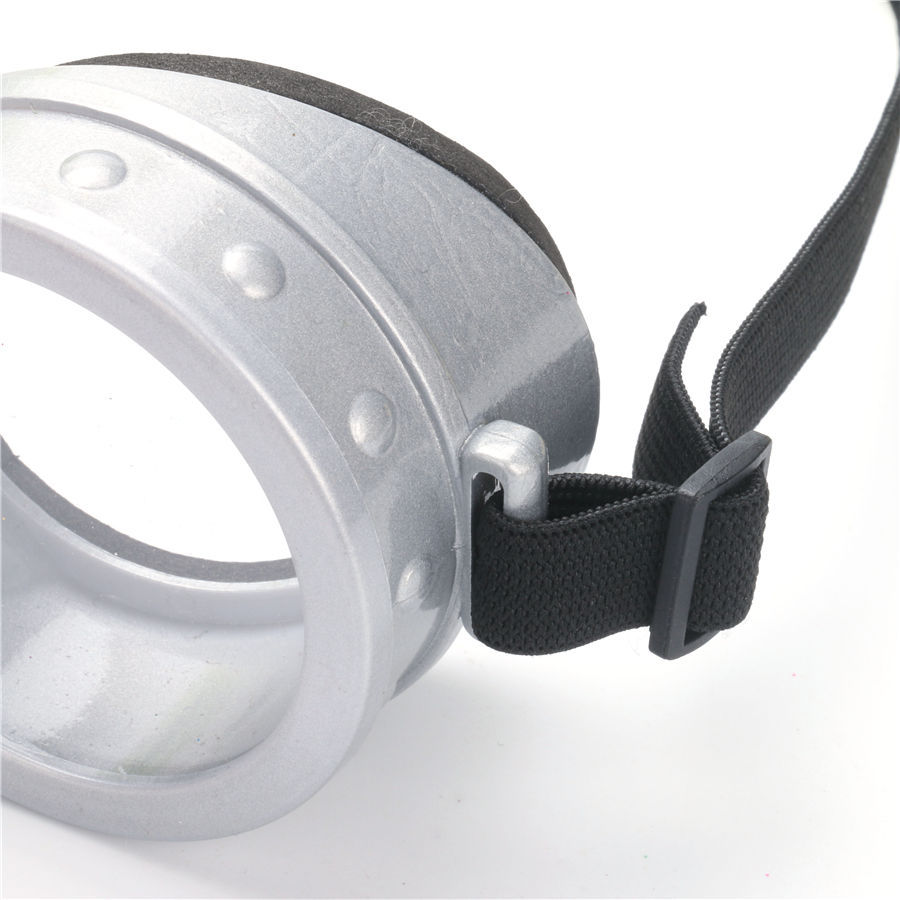 Minion Goggles Dress up Prop Minion Goggles Dress up Prop