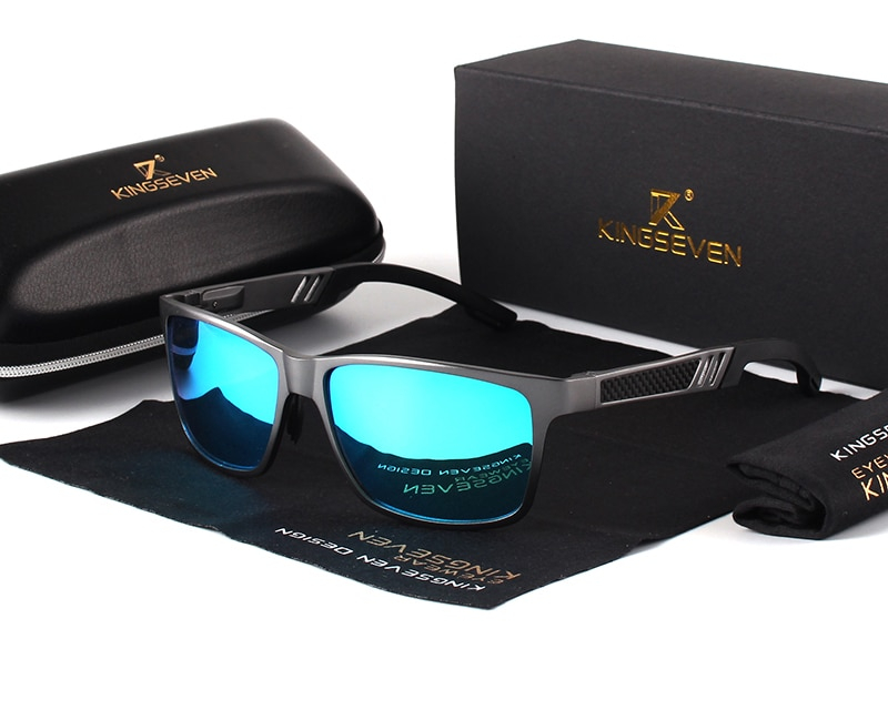 Mirrored Sunglasses Polarized Eyewear Mirrored Sunglasses Polarized Eyewear