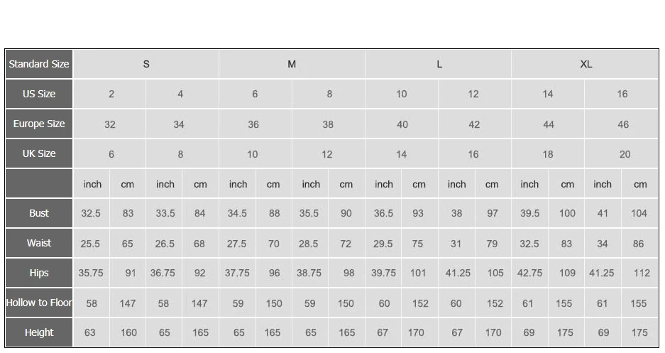 MisShow Elegant Straps White Mermaid Wedding Dresses Lace Pearls Backless V Neck Sleeveless Formal Party Gowns Vestido