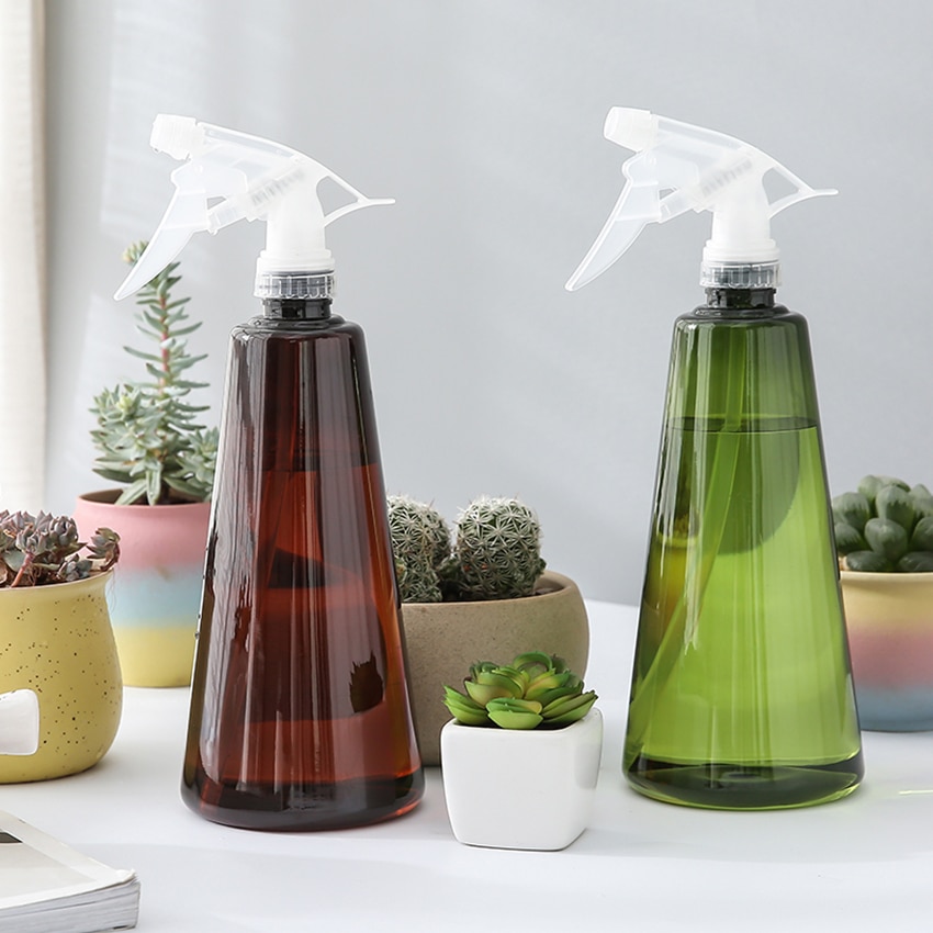 Mist Spray Bottle Water Sprayer