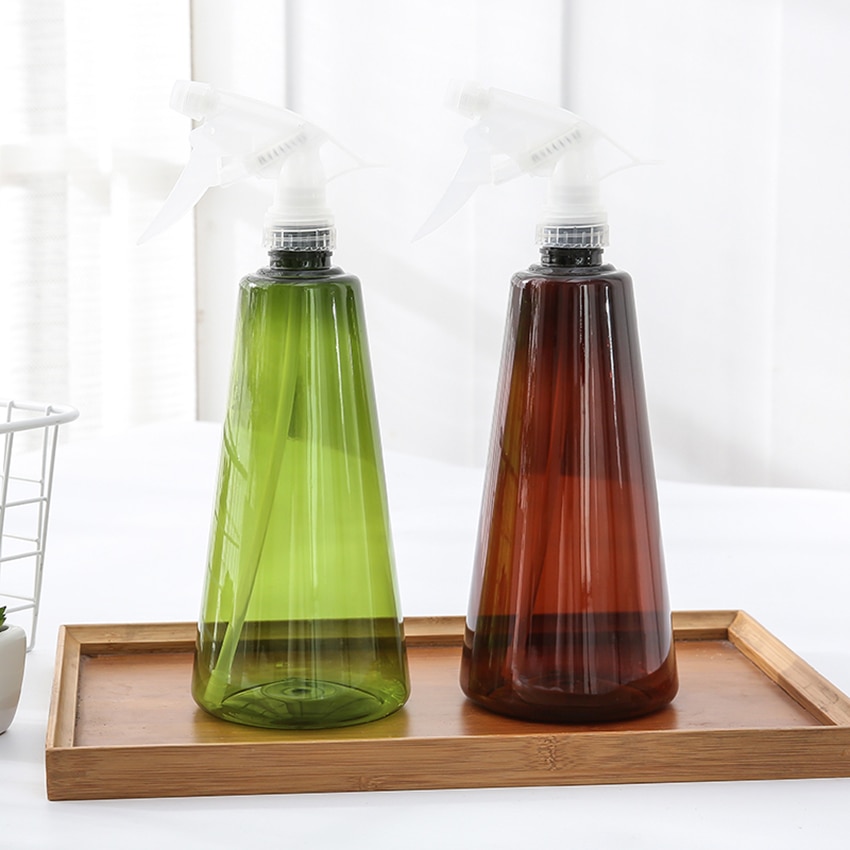Mist Spray Bottle Water Sprayer