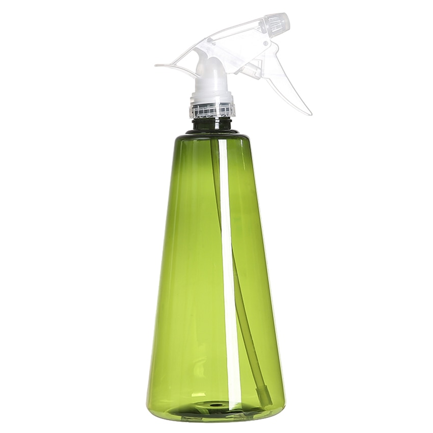 Mist Spray Bottle Water Sprayer