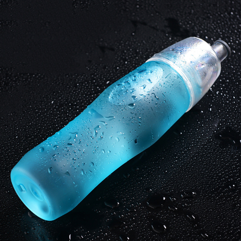 Mist Spray Water Bottle Sports Bottle Mist Spray Water Bottle Sports Bottle