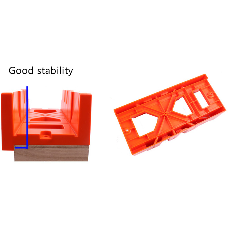 Miter Box Manual Back Saw Set Miter Box Manual Back Saw Set