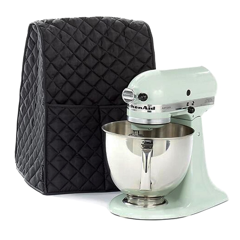Mixer Cover for Kitchen Aid Stand Mixers Mixer Cover for Kitchen Aid Stand Mixers
