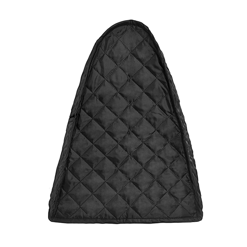 Mixer Cover for Kitchen Aid Stand Mixers
