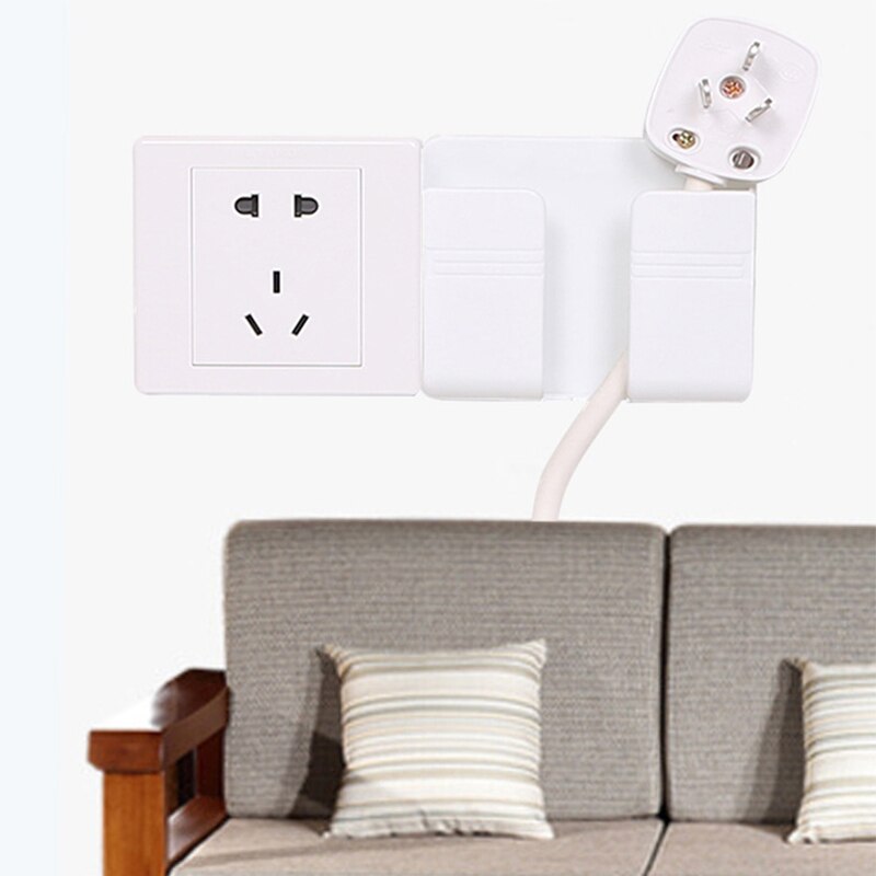 Mobile Charging Wall Stand Holder Mobile Charging Wall Stand Holder