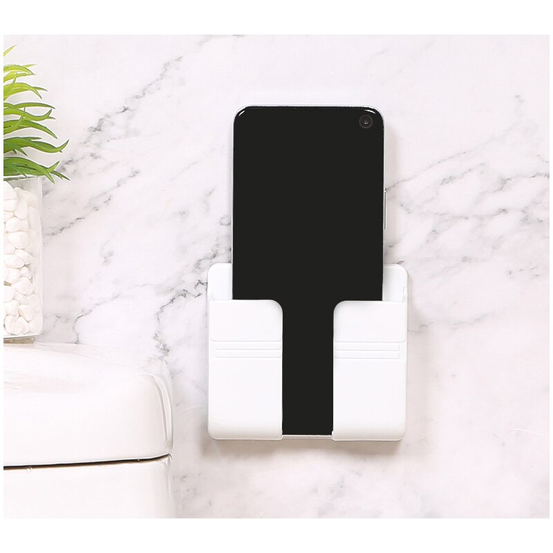 Mobile Charging Wall Stand Holder Mobile Charging Wall Stand Holder