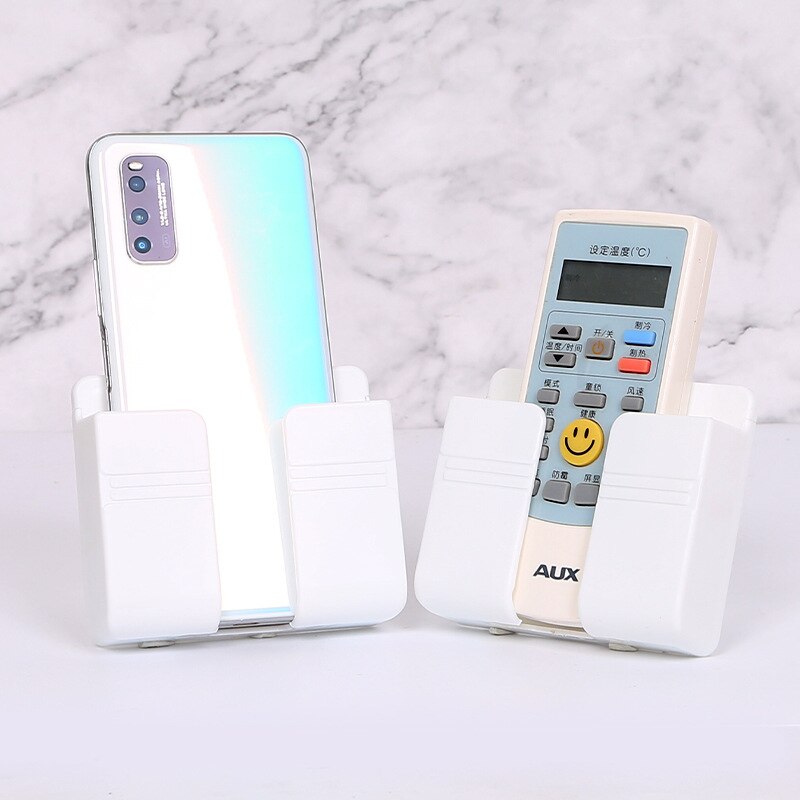 Mobile Charging Wall Stand Holder Mobile Charging Wall Stand Holder