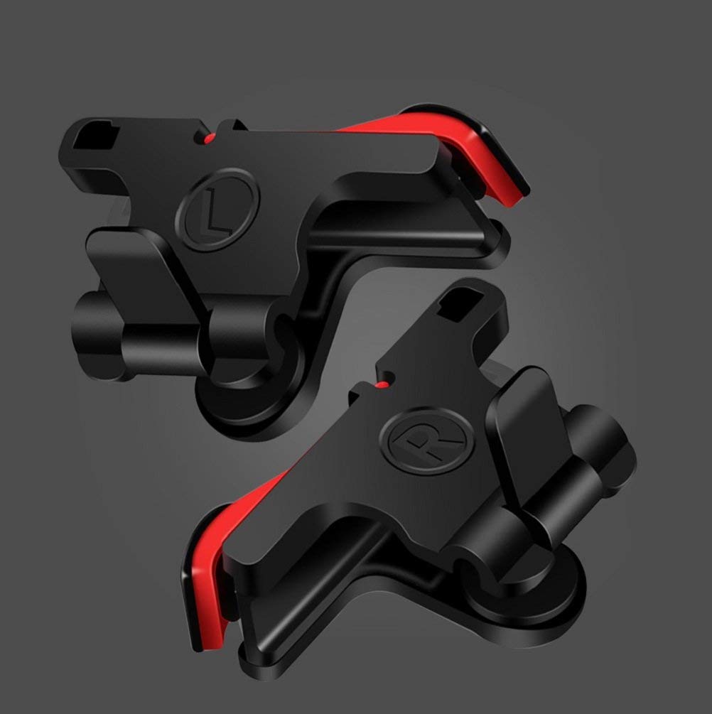 Mobile Game Controller Gamepad Mobile Game Controller Gamepad
