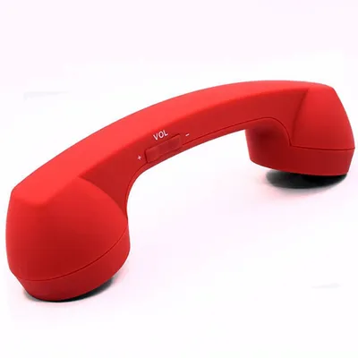 Mobile Handset Wireless Classic Receiver Mobile Handset Wireless Classic Receiver