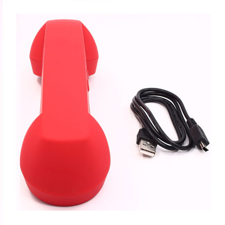 Mobile Handset Wireless Classic Receiver Mobile Handset Wireless Classic Receiver