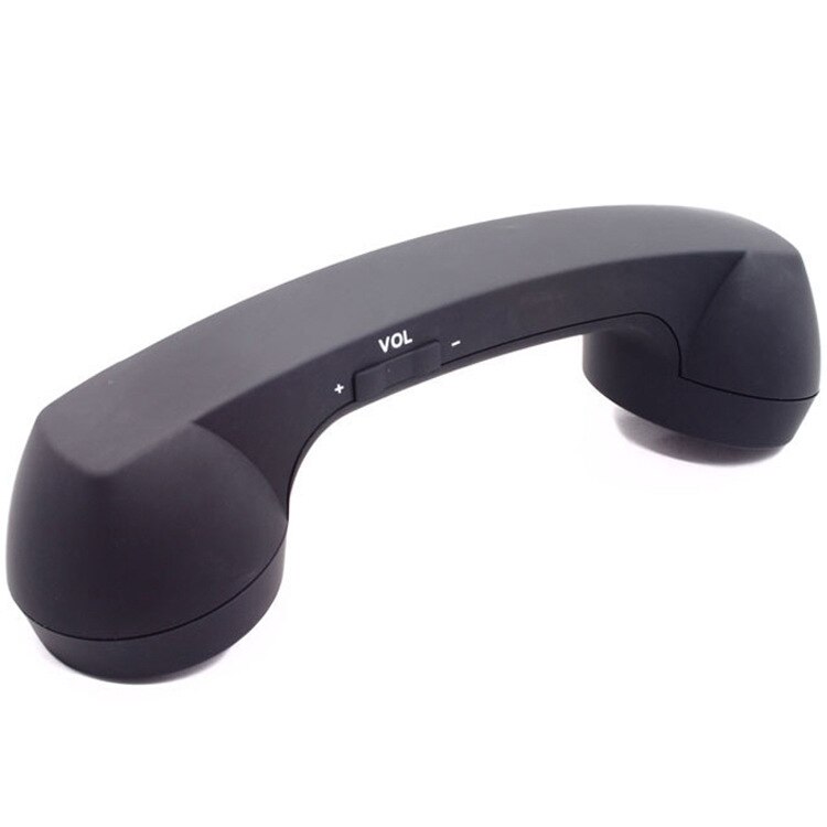 Mobile Handset Wireless Classic Receiver Mobile Handset Wireless Classic Receiver