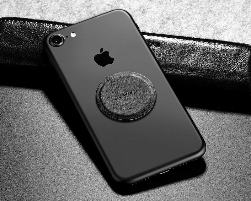 Mobile Holder for Car Magnetic Plate Mobile Holder for Car Magnetic Plate