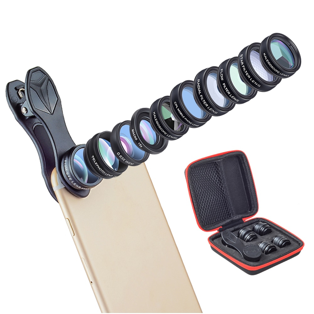 Mobile Lens Phone Camera Lens Mobile Lens Phone Camera Lens