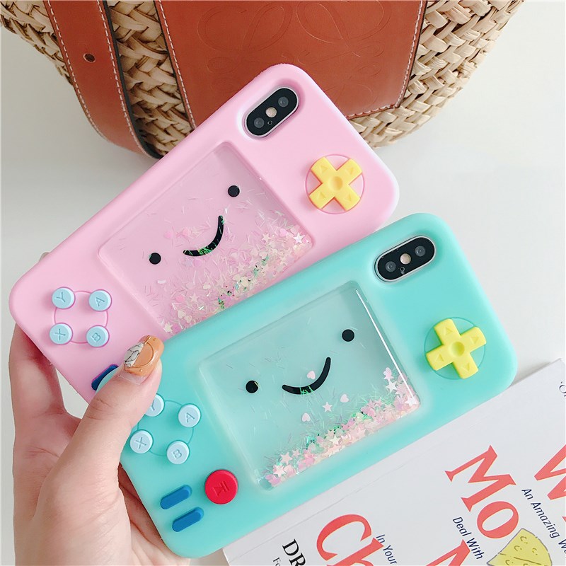 Mobile Phone Case Cute Cartoon Mobile Phone Case Cute Cartoon