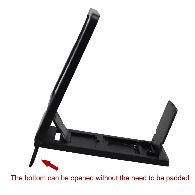 Mobile Phone Magnifier Screen Enlarger Mobile Phone Magnifier Screen Enlarger