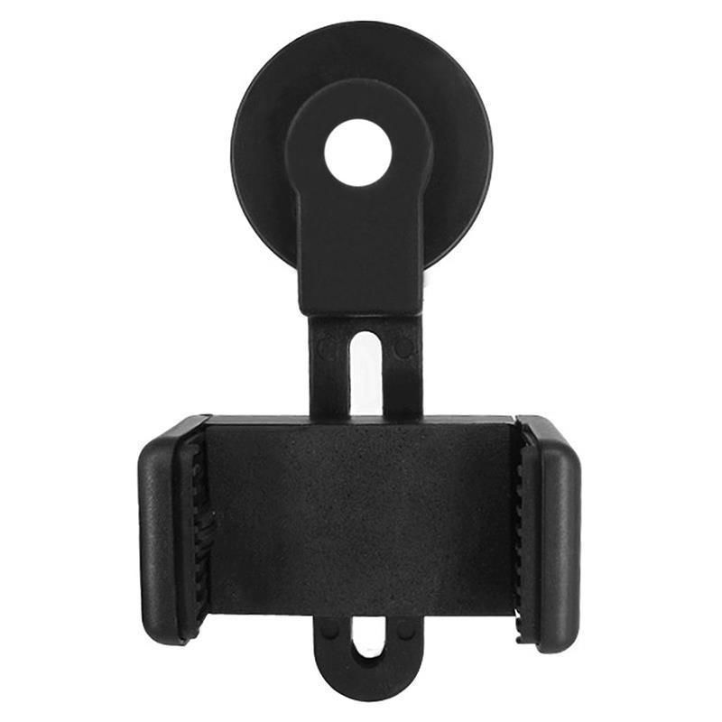 Mobile Phone Monocular Mobile Phone Monocular
