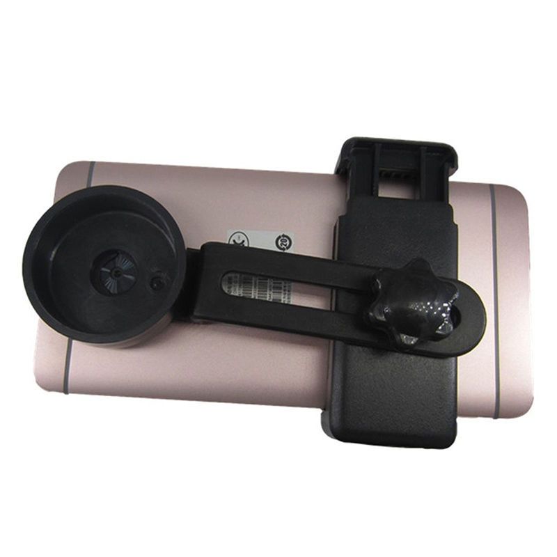 Mobile Phone Monocular Mobile Phone Monocular