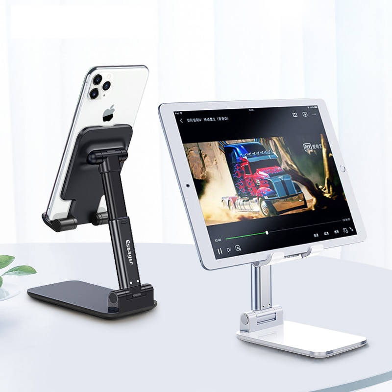 Mobile Phone Stand for Desk Mobile Phone Stand for Desk