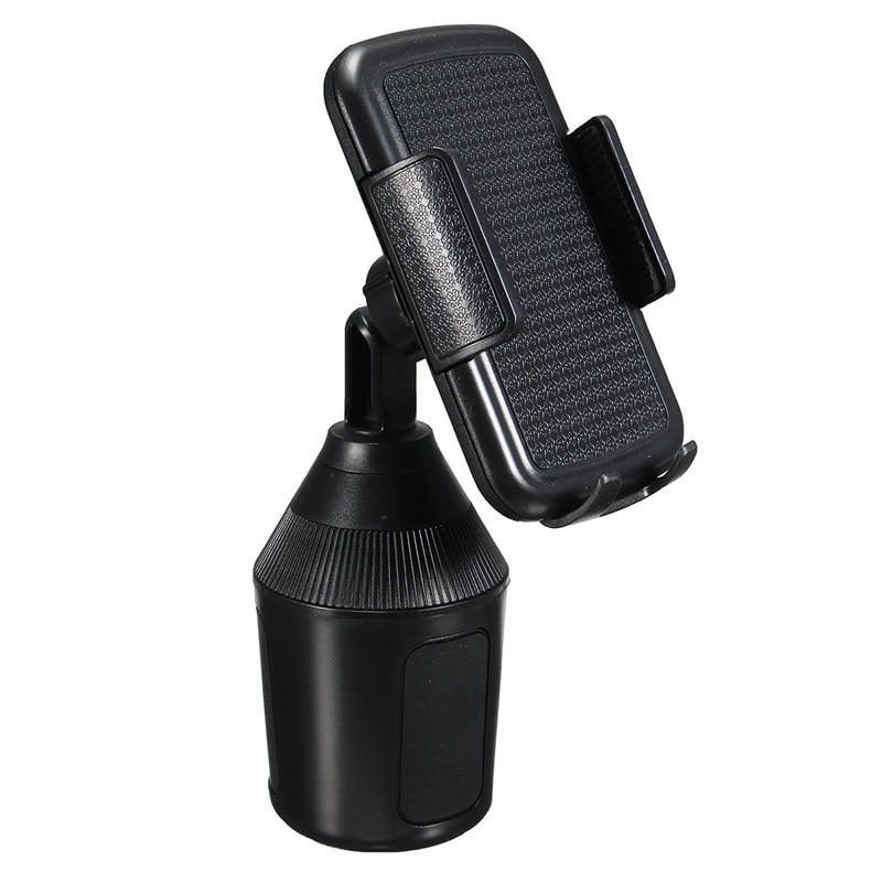 Mobile Stand Car Cup Phone Mount Mobile Stand Car Cup Phone Mount