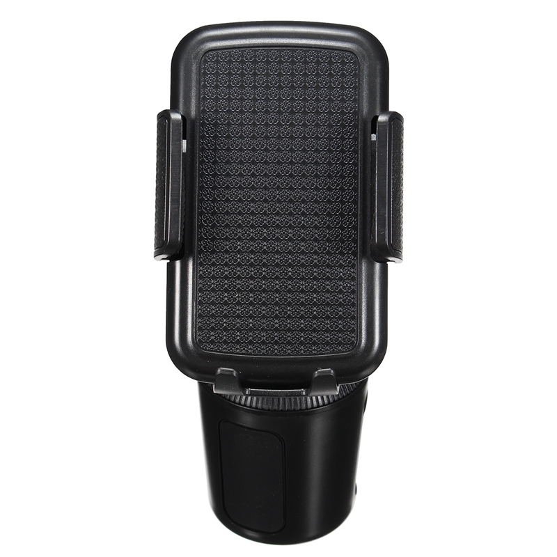 Mobile Stand Car Cup Phone Mount Mobile Stand Car Cup Phone Mount