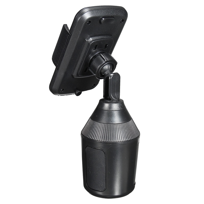Mobile Stand Car Cup Phone Mount Mobile Stand Car Cup Phone Mount