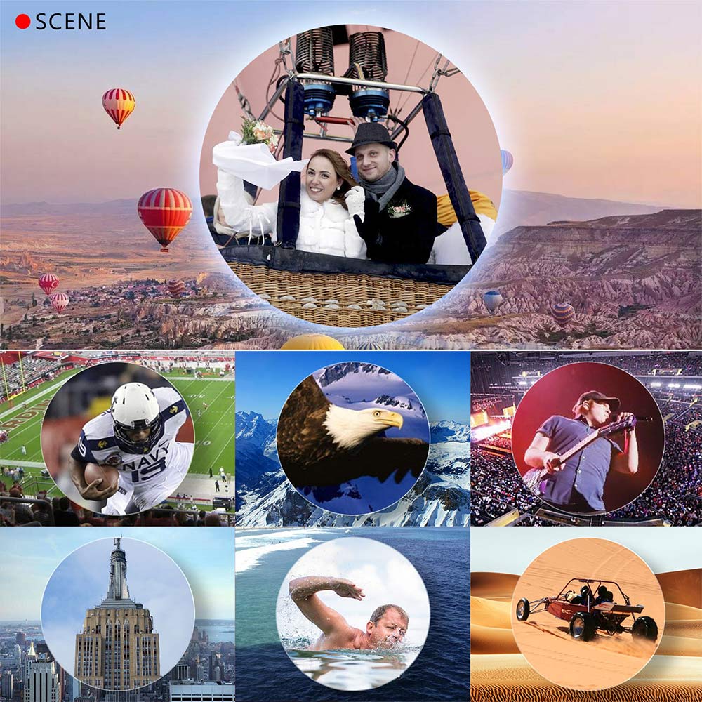 Mobile Zoom Lens Phone Camera Mobile Zoom Lens Phone Camera