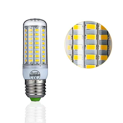 Modern LED Living Room Lighting Modern LED Living Room Lighting