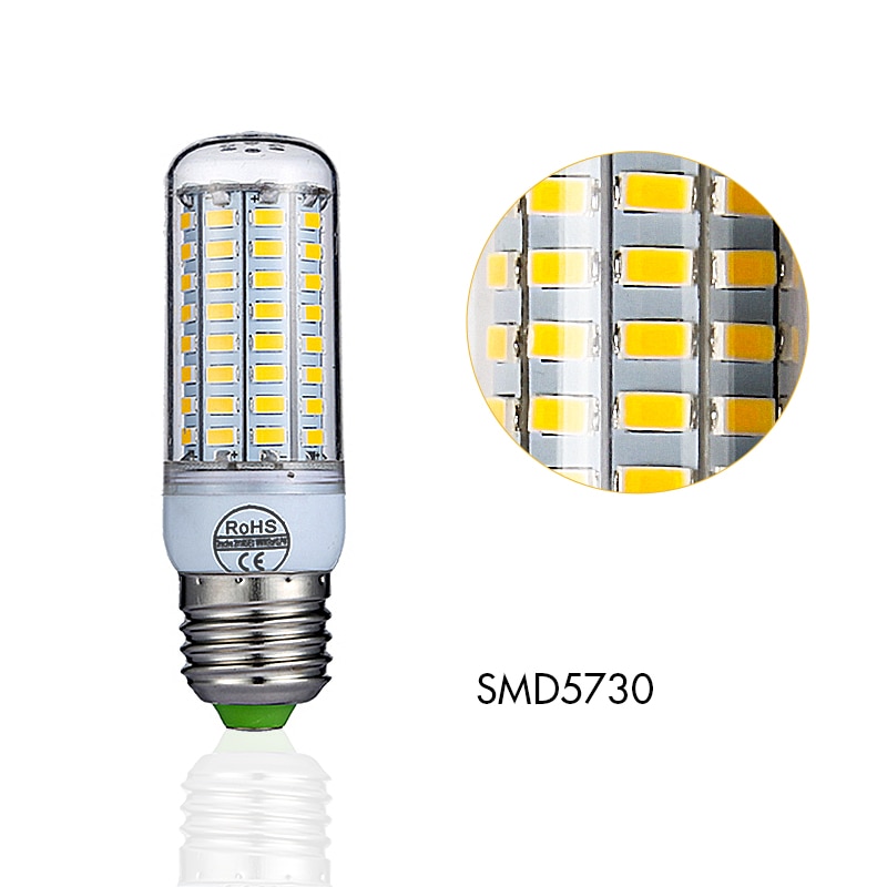 Modern LED Living Room Lighting Modern LED Living Room Lighting