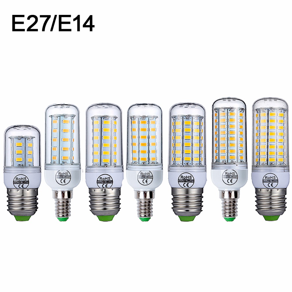 Modern LED Living Room Lighting Modern LED Living Room Lighting