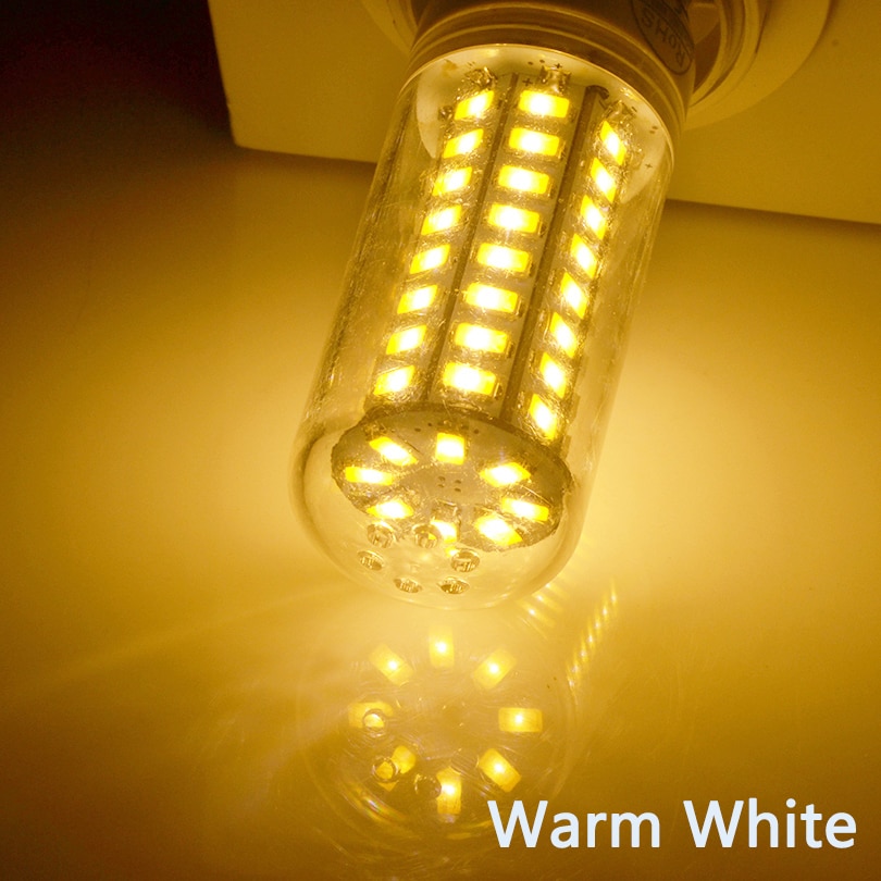 Modern LED Living Room Lighting Modern LED Living Room Lighting