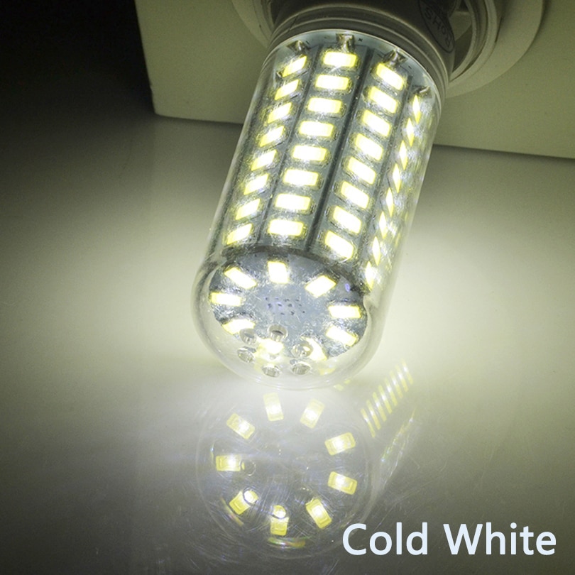 Modern LED Living Room Lighting Modern LED Living Room Lighting