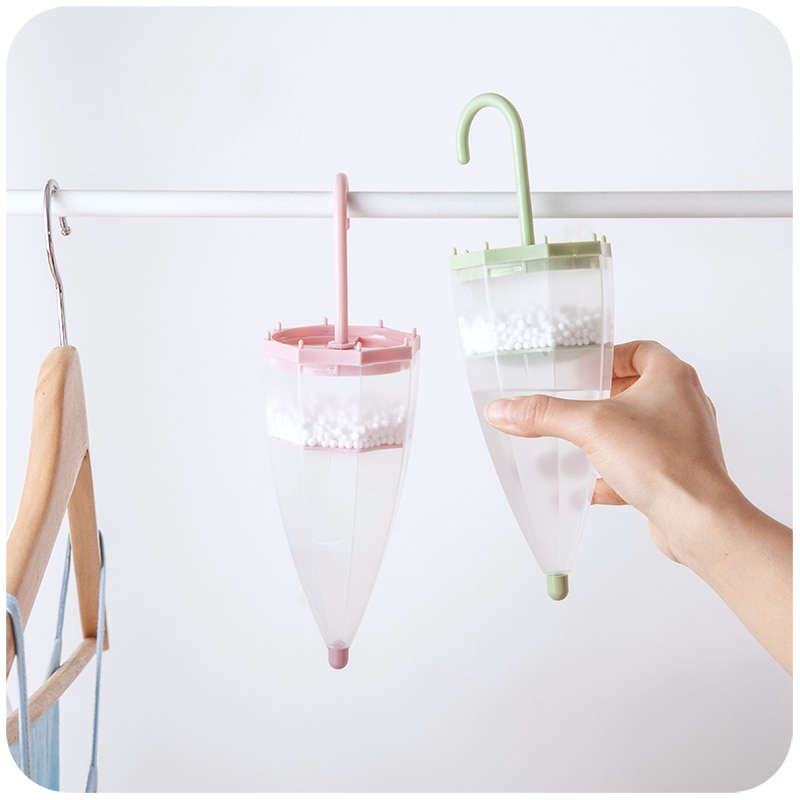 Moisture Absorber Reusable Dehumidifier