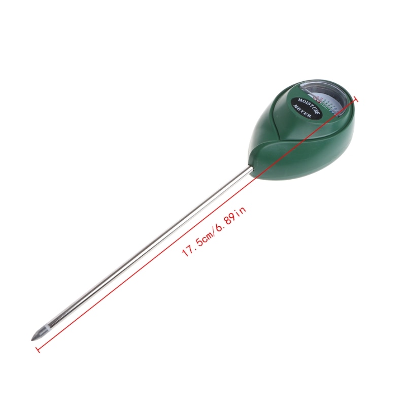 Moisture Meter for Plants Gardening Tool Moisture Meter for Plants Gardening Tool