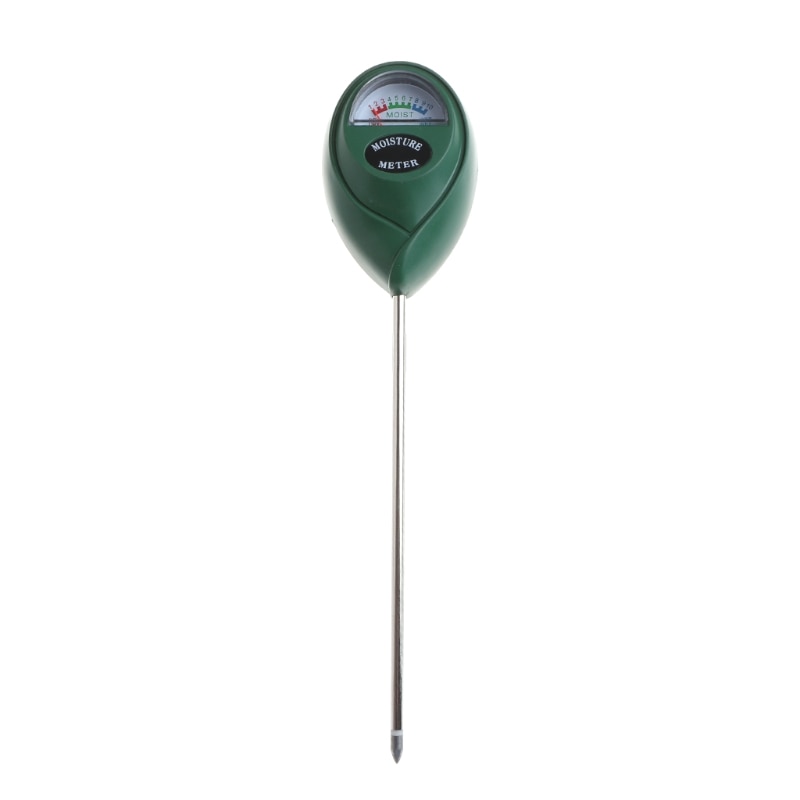 Moisture Meter for Plants Gardening Tool Moisture Meter for Plants Gardening Tool
