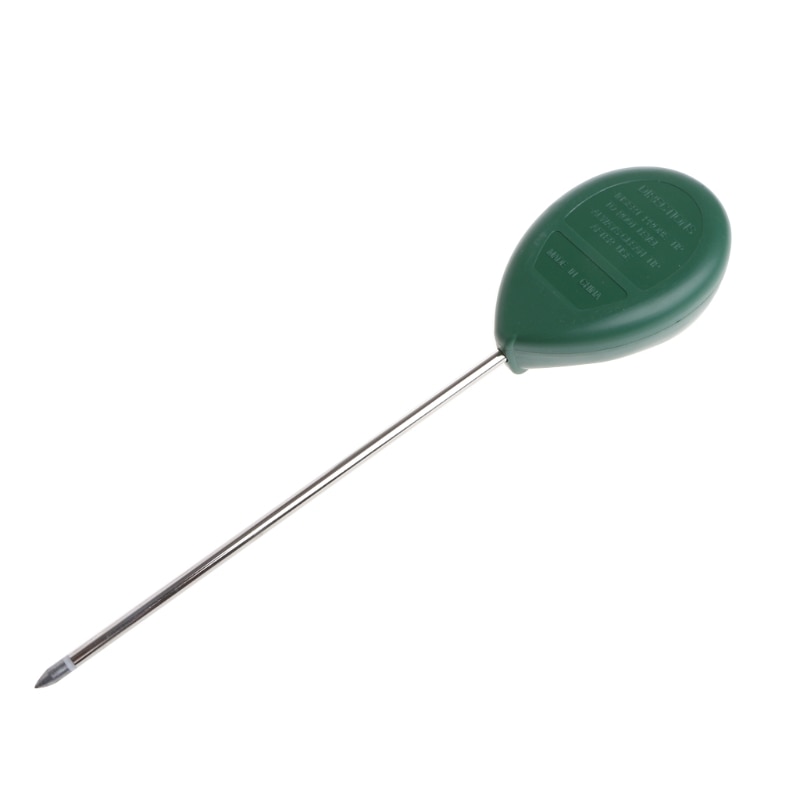 Moisture Meter for Plants Gardening Tool Moisture Meter for Plants Gardening Tool