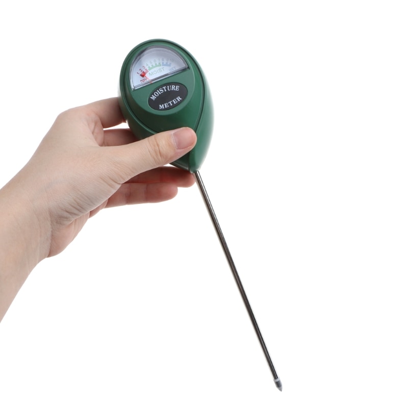 Moisture Meter for Plants Gardening Tool Moisture Meter for Plants Gardening Tool