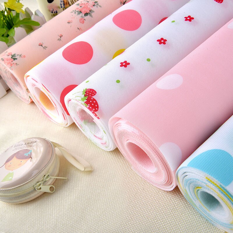 Moistureproof 5M Kitchen Shelf Liner