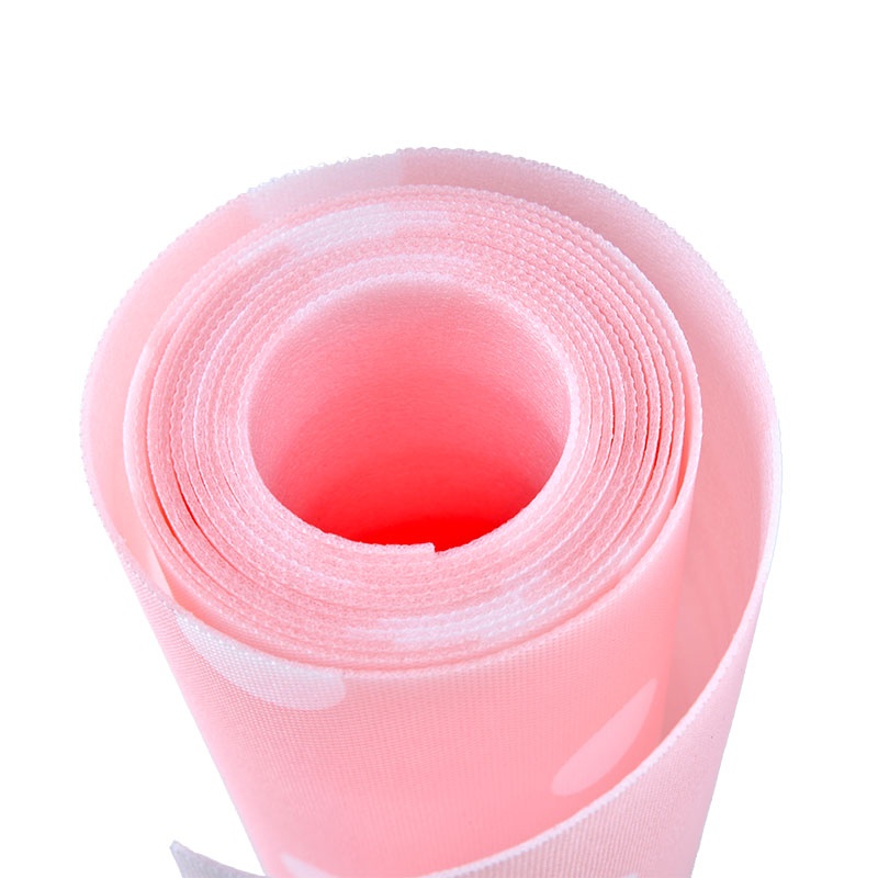 Moistureproof 5M Kitchen Shelf Liner