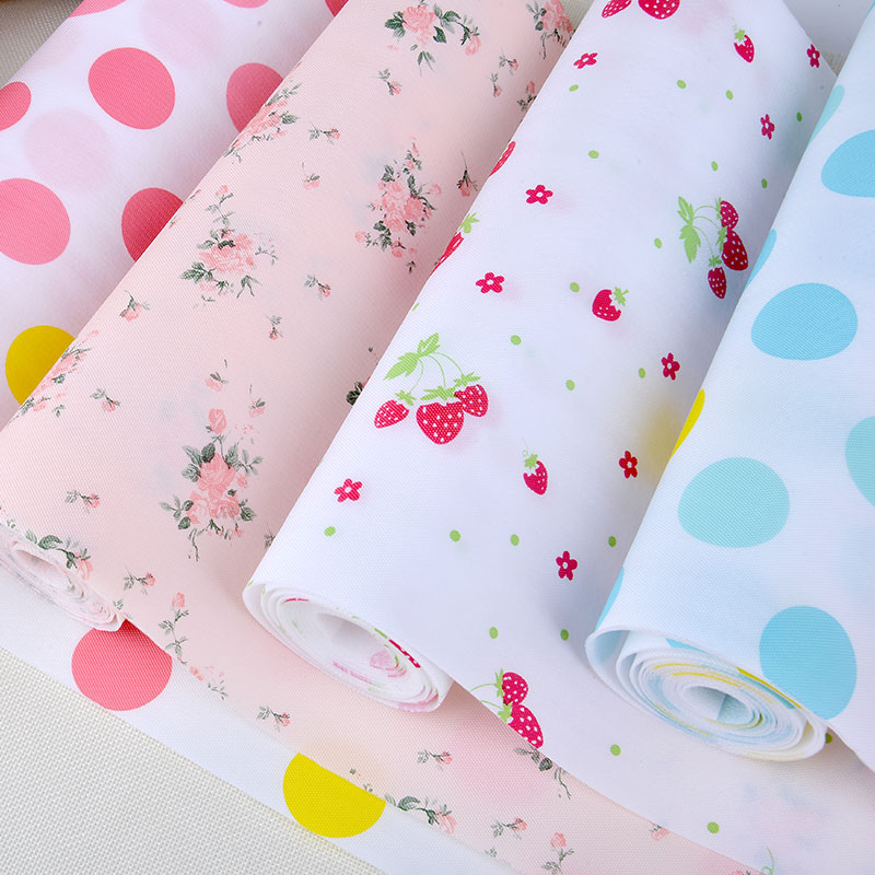 Moistureproof 5M Kitchen Shelf Liner