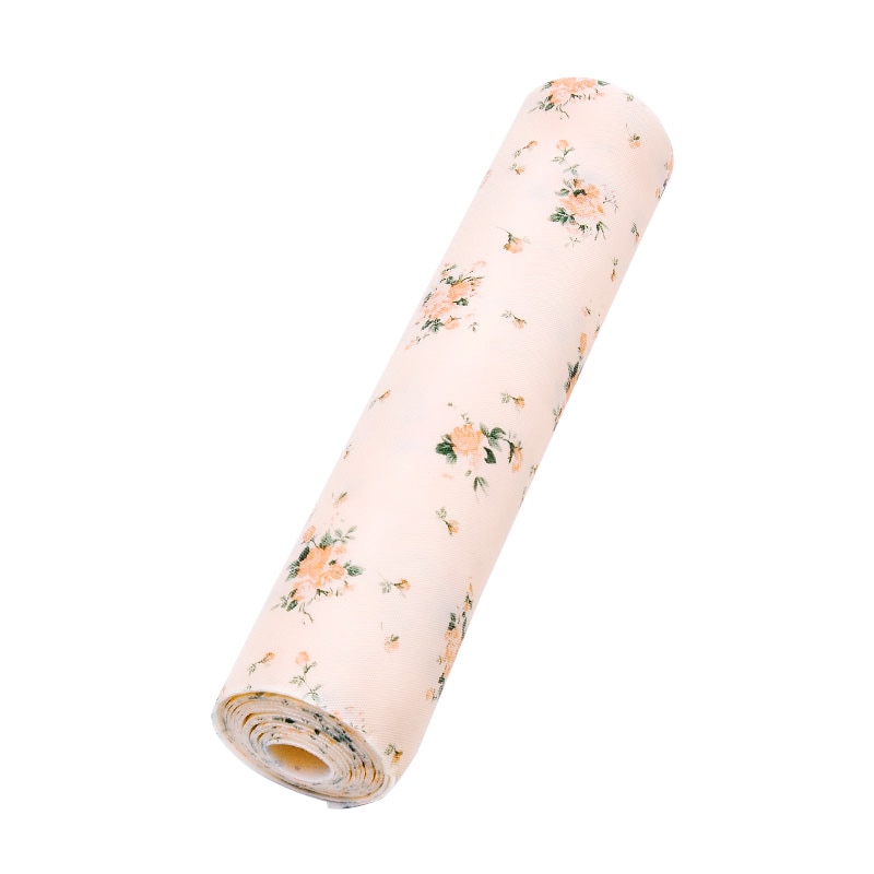 Moistureproof 5M Kitchen Shelf Liner