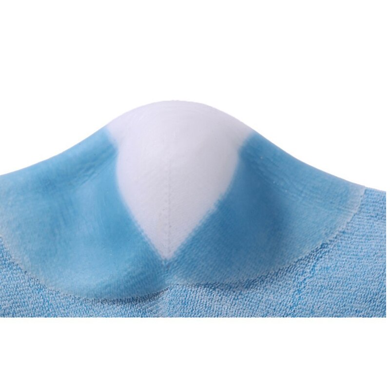 Moisturizing Anti Crack Heel Socks