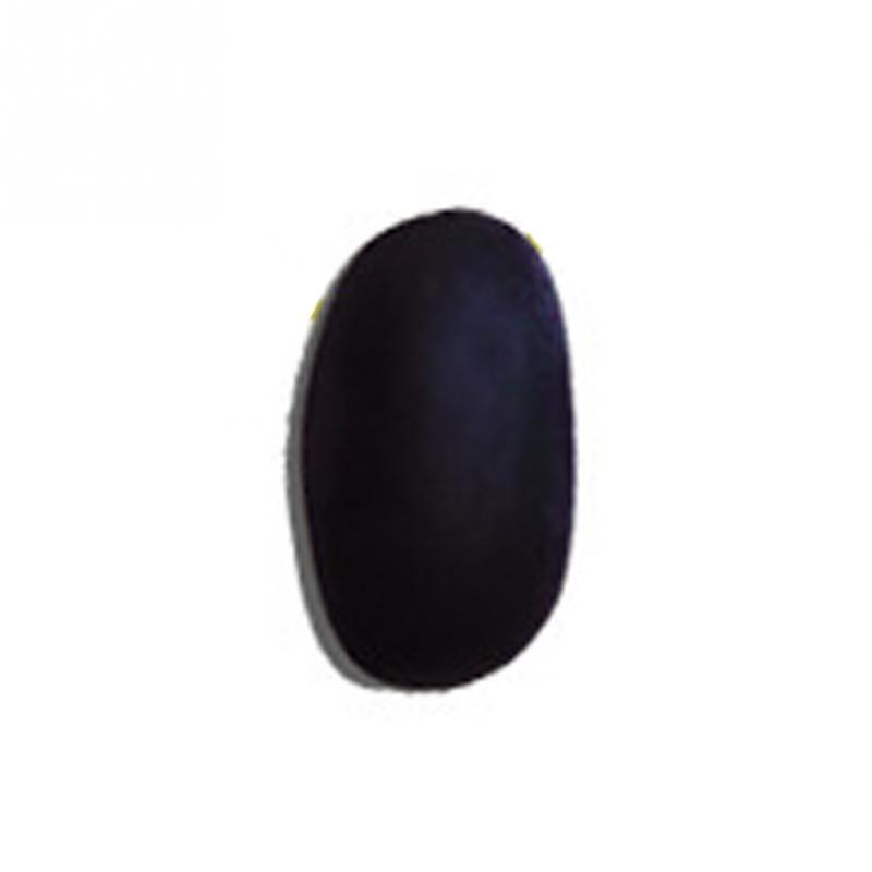 Molding Clay Self-Setting Silicone (3 pcs)