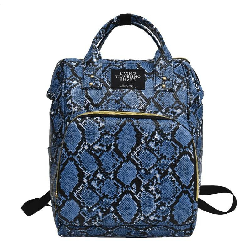 Mom Backpack Travel Diaper Bag Mom Backpack Travel Diaper Bag