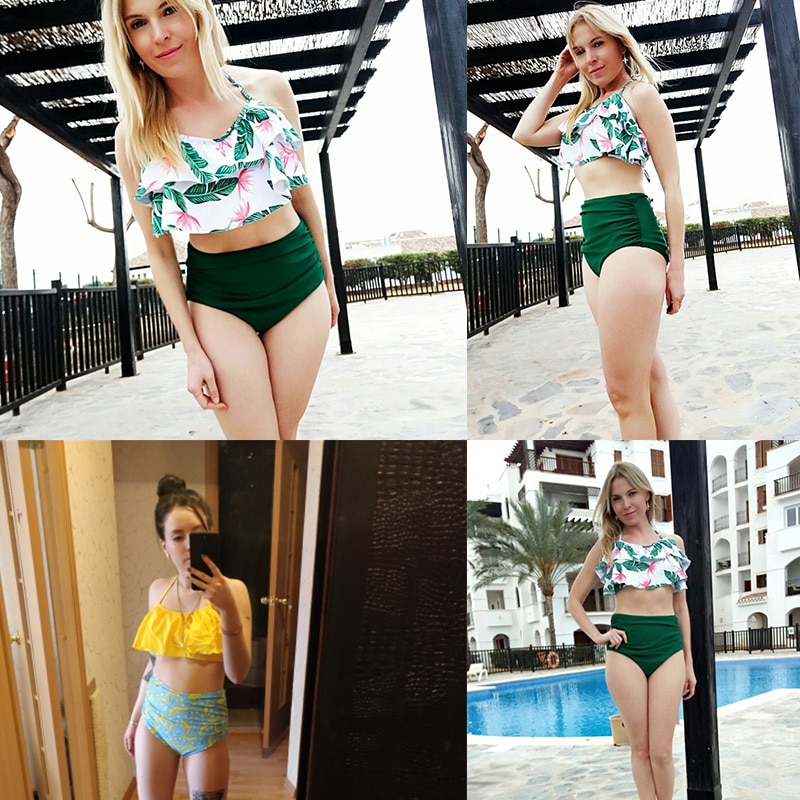 Mommy and Me Clothes Swimsuit Mommy and Me Clothes Swimsuit