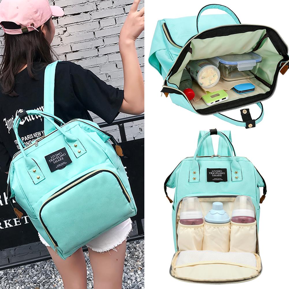 Mommy Backpack Diaper Bag Mommy Backpack Diaper Bag