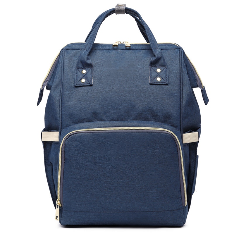 Mommy Bag Maternity Nappy Bag Mommy Bag Maternity Nappy Bag