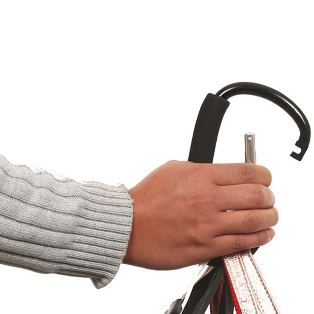 Mommy Hook Heavy Duty Carrier Stroller Hook Mommy Hook Heavy Duty Carrier Stroller Hook